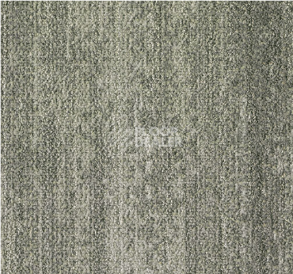 Ковровая плитка Milliken Colour Compositions cmo 240-152 Lament Seafoam фото 1 | FLOORDEALER